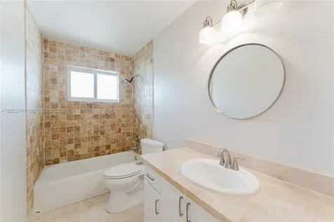 2101 NE 63rd Street Fort Lauderdale FL 33308