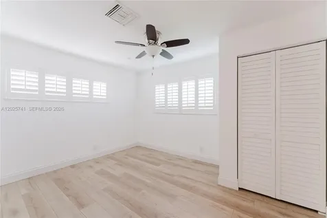 2101 NE 63rd Street Fort Lauderdale FL 33308