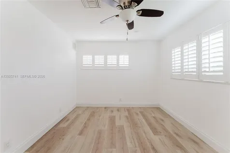 2101 NE 63rd Street Fort Lauderdale FL 33308