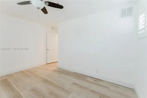 2101 NE 63rd Street Fort Lauderdale FL 33308