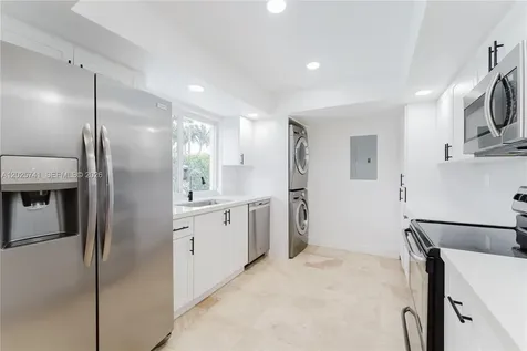 2101 NE 63rd Street Fort Lauderdale FL 33308