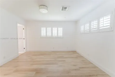 2101 NE 63rd Street Fort Lauderdale FL 33308