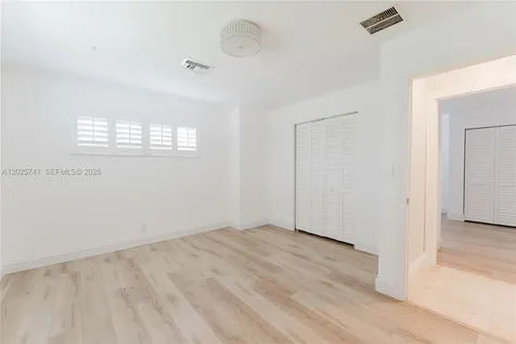 2101 NE 63rd Street Fort Lauderdale FL 33308