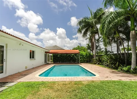 2101 NE 63rd Street Fort Lauderdale FL 33308