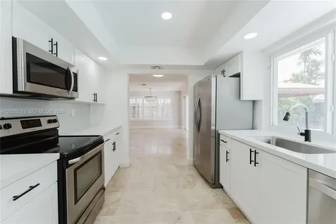 2101 NE 63rd Street Fort Lauderdale FL 33308