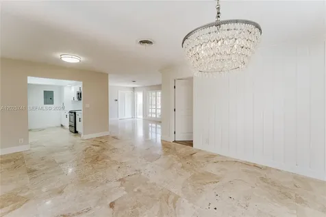 2101 NE 63rd Street Fort Lauderdale FL 33308
