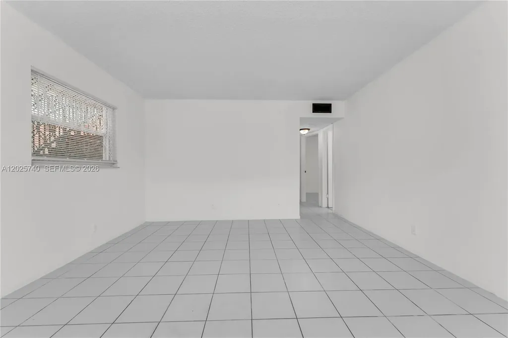 321 SW 1st Court Pompano Beach FL 33060