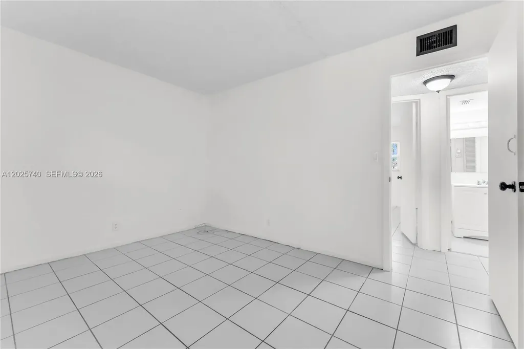 321 SW 1st Court Pompano Beach FL 33060