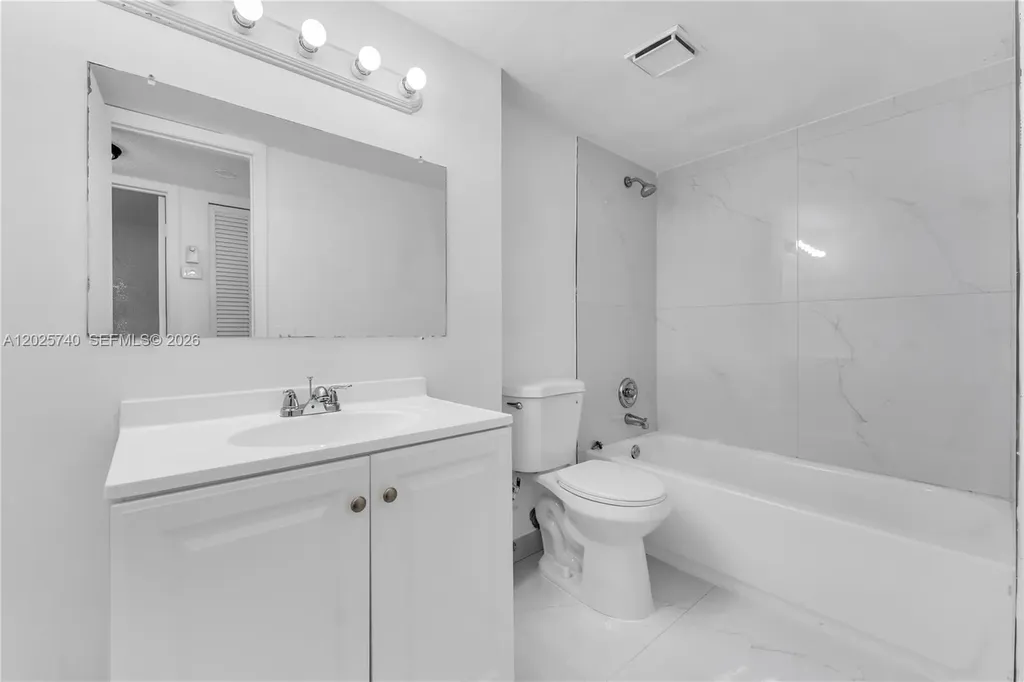 321 SW 1st Court Pompano Beach FL 33060