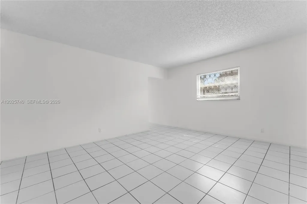 321 SW 1st Court Pompano Beach FL 33060