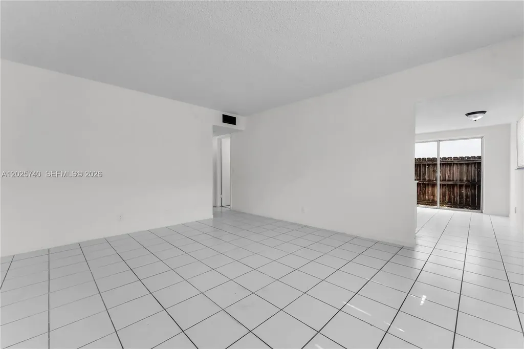 321 SW 1st Court Pompano Beach FL 33060