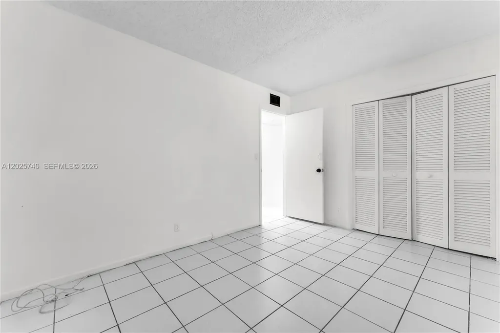 321 SW 1st Court Pompano Beach FL 33060