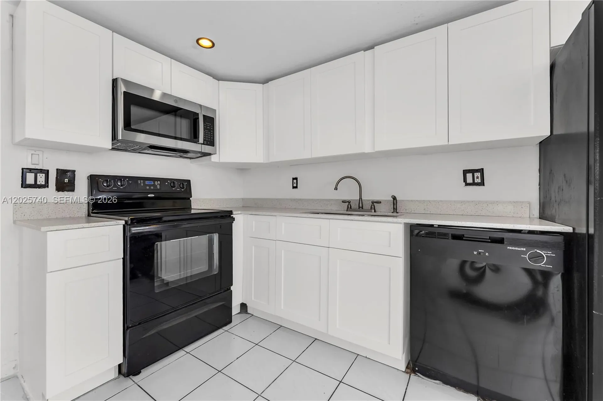 321 SW 1st Court Pompano Beach FL 33060