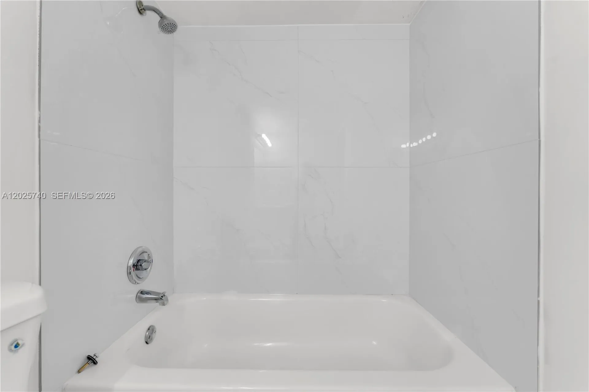 321 SW 1st Court Pompano Beach FL 33060