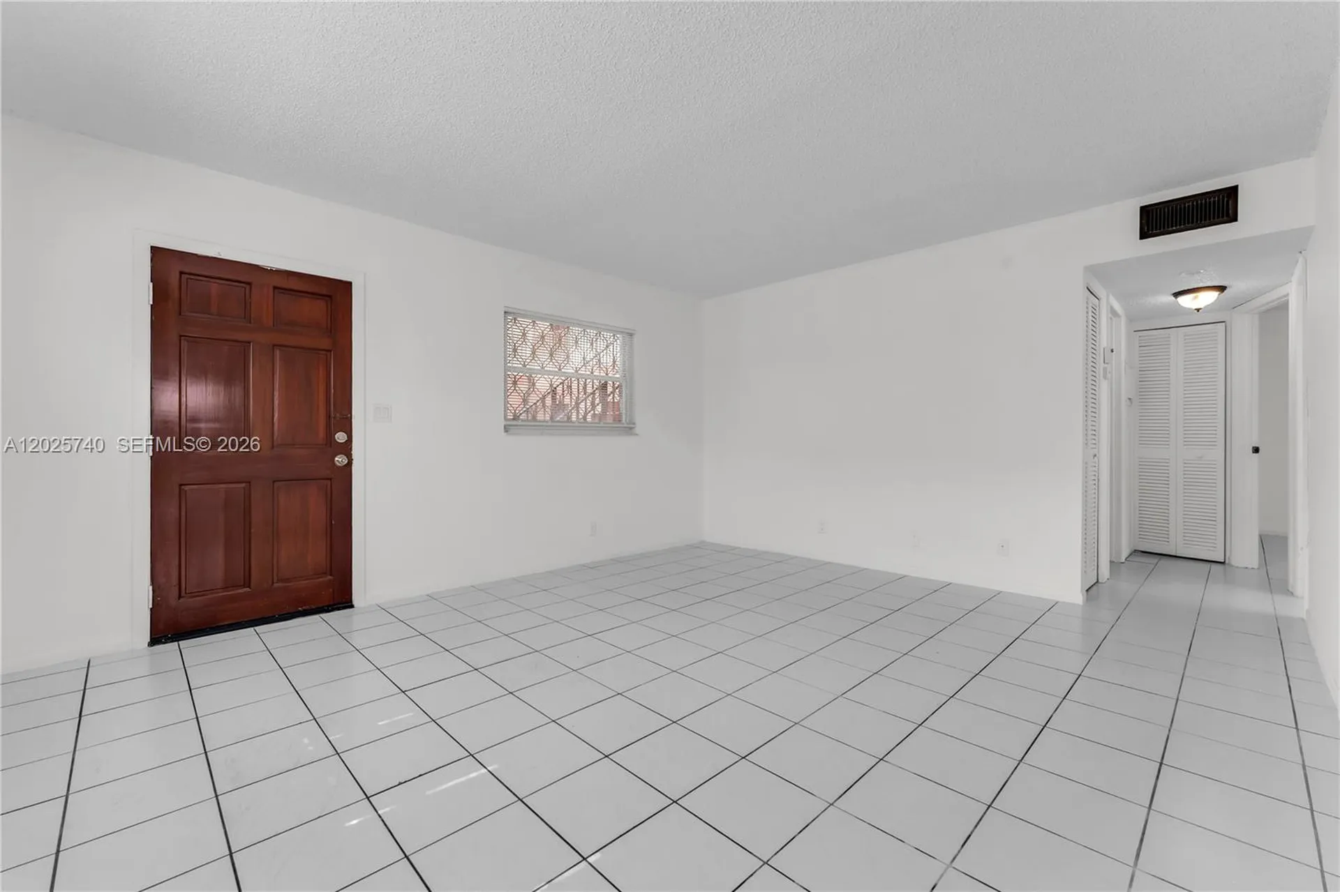 321 SW 1st Court Pompano Beach FL 33060