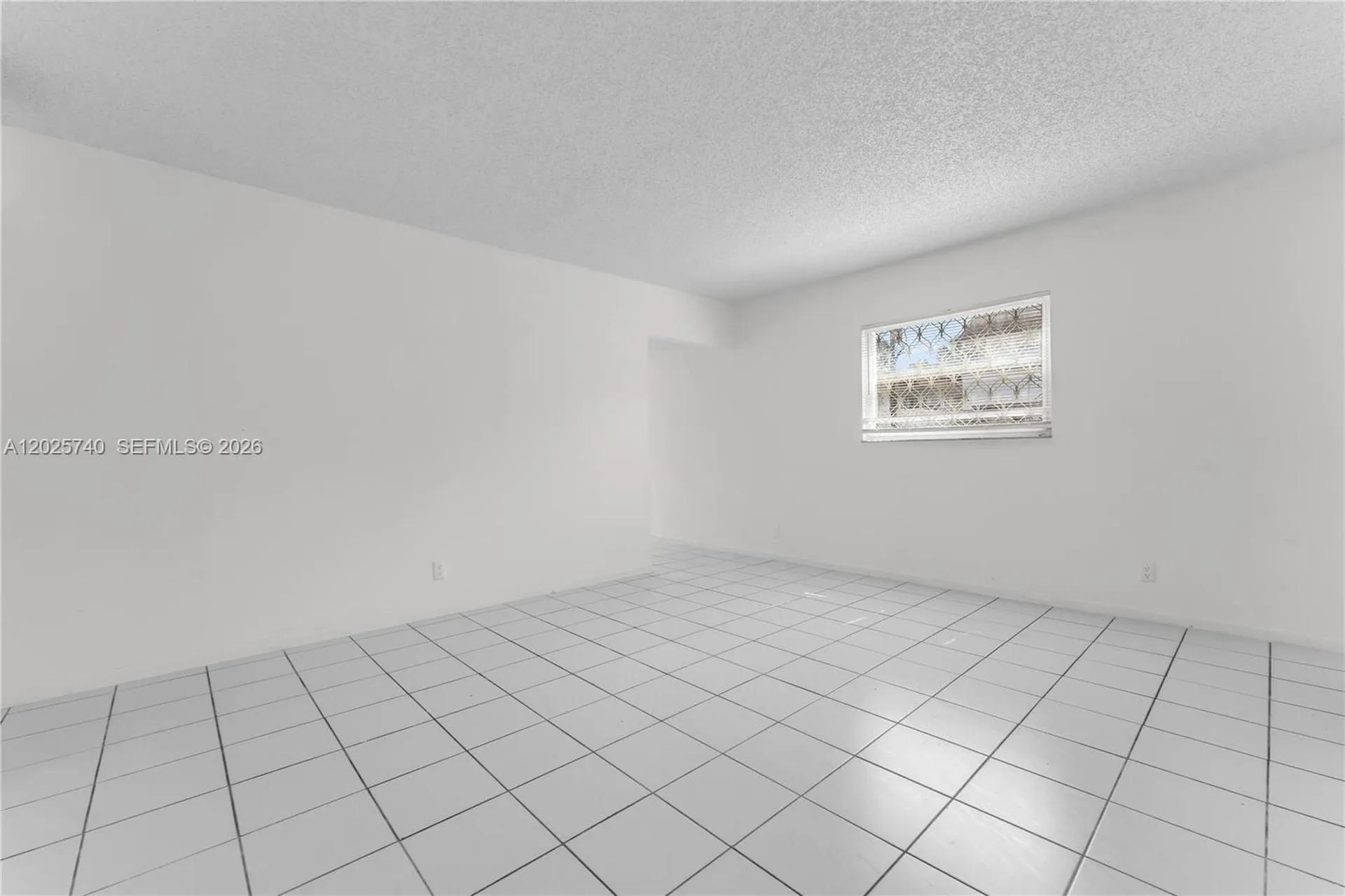 321 SW 1st Court Pompano Beach FL 33060