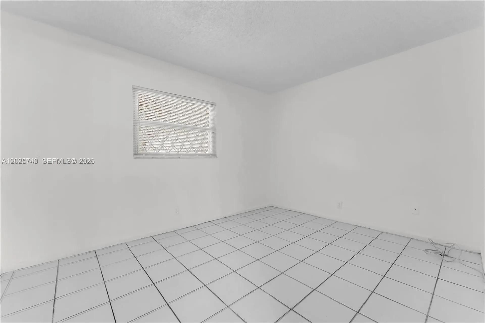 321 SW 1st Court Pompano Beach FL 33060