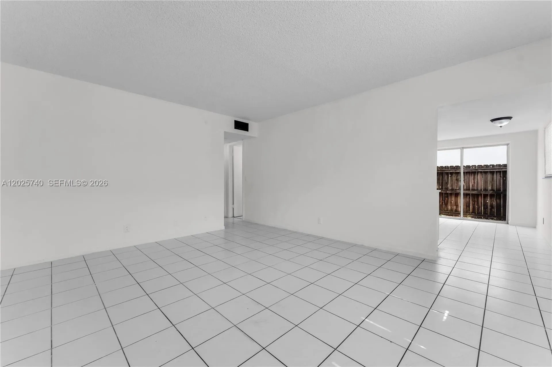 321 SW 1st Court Pompano Beach FL 33060