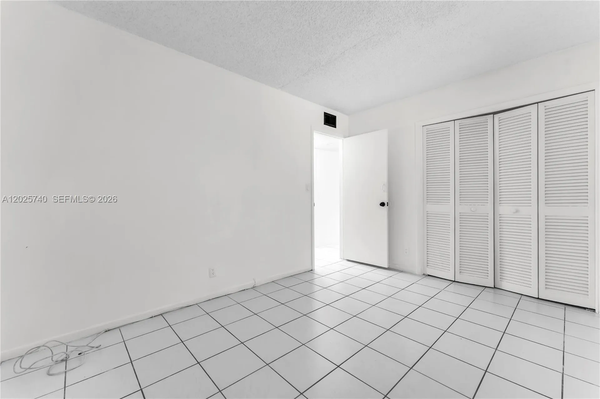 321 SW 1st Court Pompano Beach FL 33060