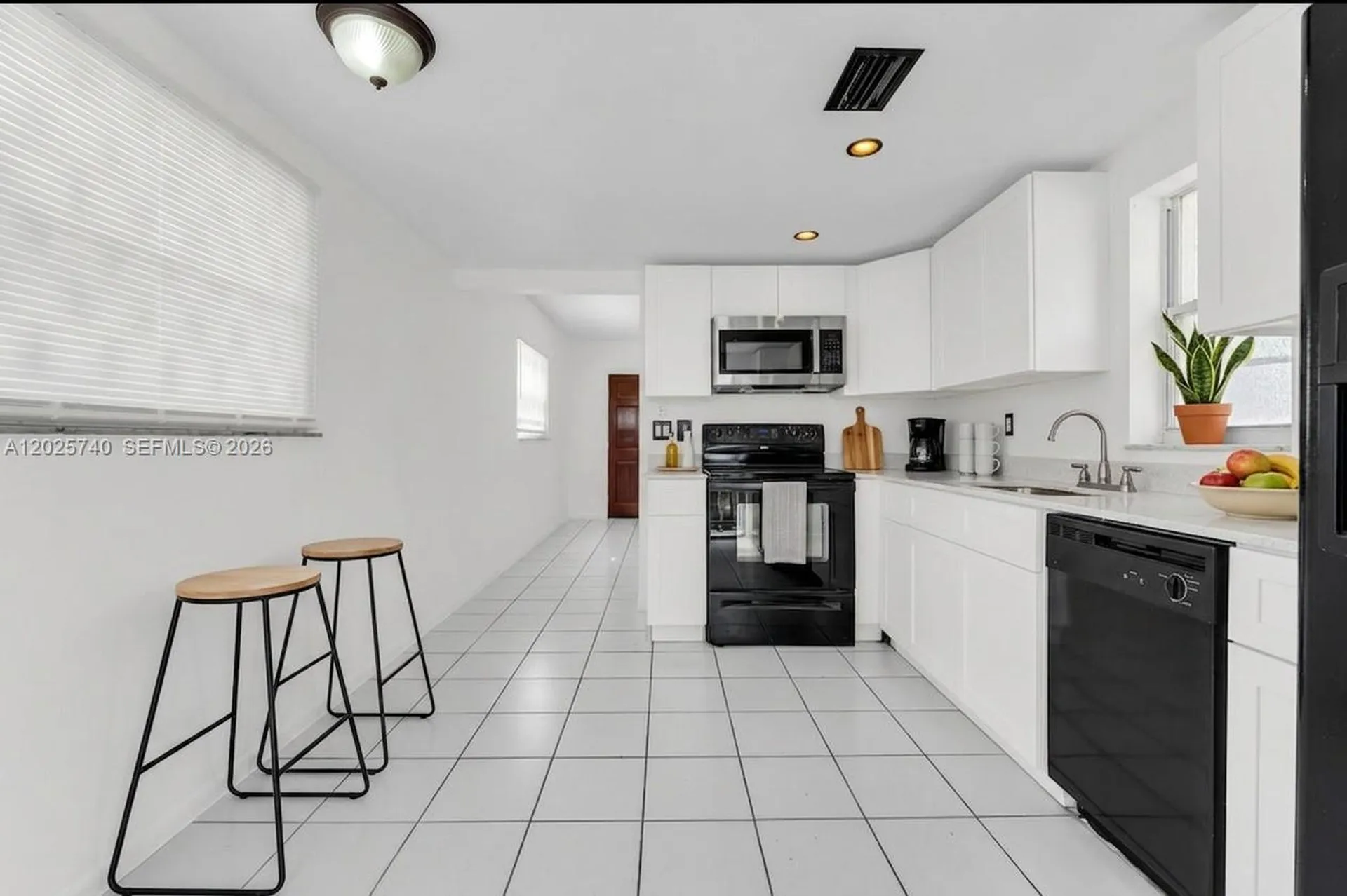 321 SW 1st Court Pompano Beach FL 33060