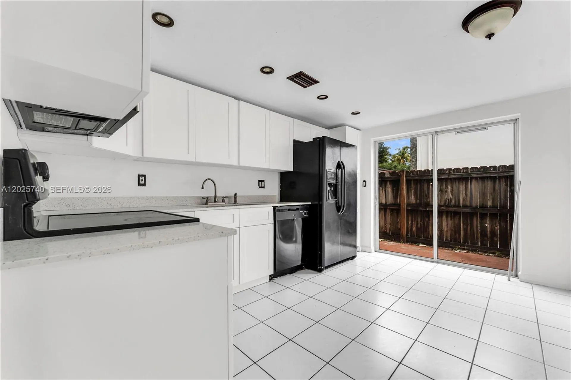 321 SW 1st Court Pompano Beach FL 33060