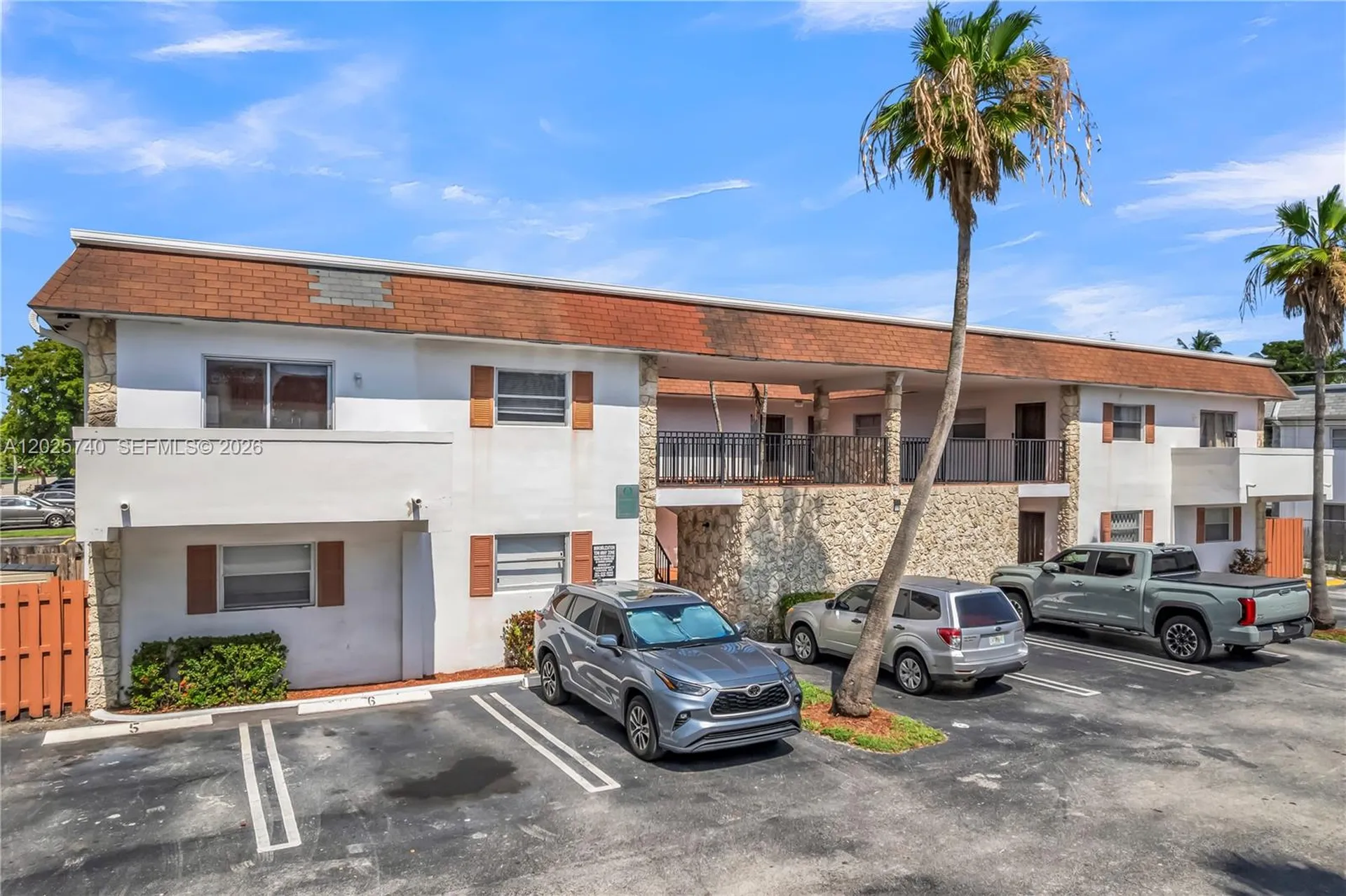 321 SW 1st Court Pompano Beach FL 33060