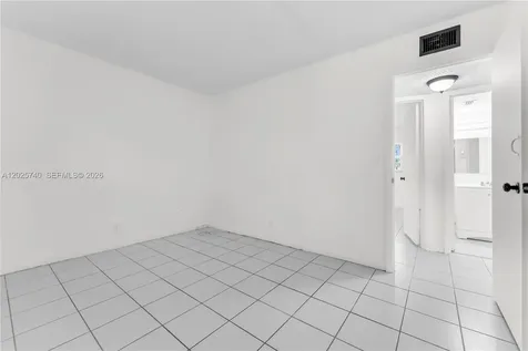 321 SW 1st Court Pompano Beach FL 33060