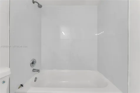 321 SW 1st Court Pompano Beach FL 33060