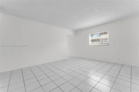 321 SW 1st Court Pompano Beach FL 33060