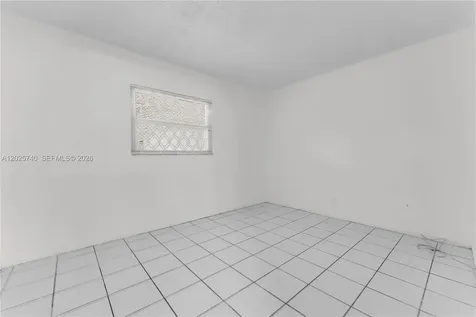 321 SW 1st Court Pompano Beach FL 33060