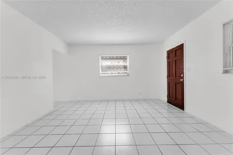 321 SW 1st Court Pompano Beach FL 33060