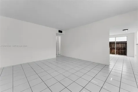 321 SW 1st Court Pompano Beach FL 33060