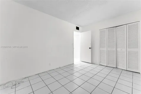 321 SW 1st Court Pompano Beach FL 33060
