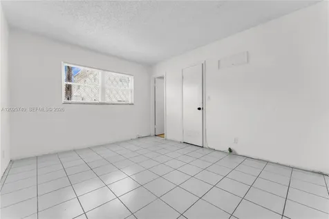 321 SW 1st Court Pompano Beach FL 33060