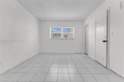 321 SW 1st Court Pompano Beach FL 33060