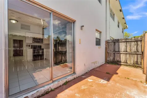 321 SW 1st Court Pompano Beach FL 33060