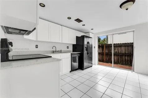 321 SW 1st Court Pompano Beach FL 33060