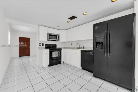 321 SW 1st Court Pompano Beach FL 33060