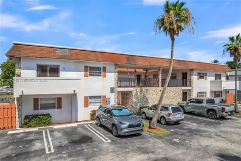 321 SW 1st Court Pompano Beach FL 33060