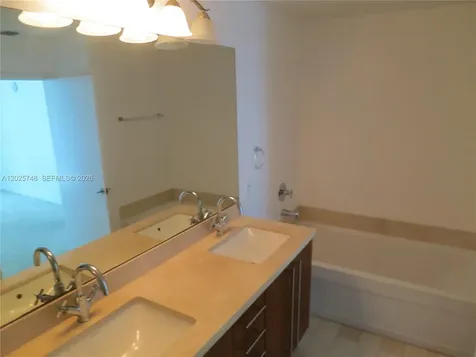 1111 SW 1 Avenue Miami FL 33130