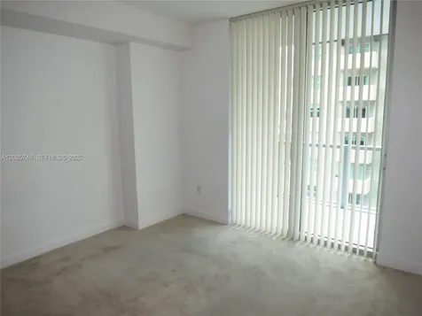 1111 SW 1 Avenue Miami FL 33130
