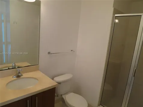 1111 SW 1 Avenue Miami FL 33130