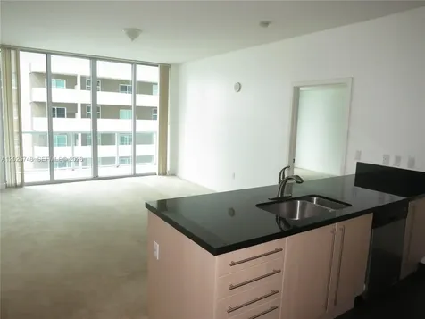 1111 SW 1 Avenue Miami FL 33130