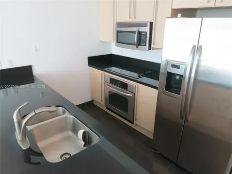 1111 SW 1 Avenue Miami FL 33130