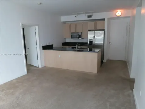 1111 SW 1 Avenue Miami FL 33130
