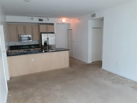 1111 SW 1 Avenue Miami FL 33130