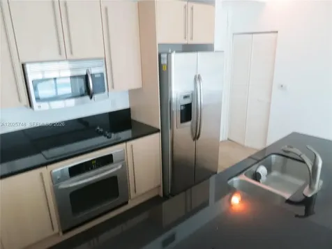 1111 SW 1 Avenue Miami FL 33130