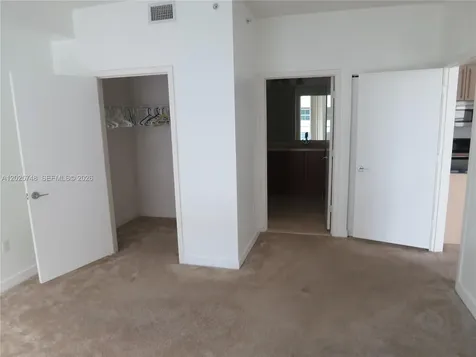1111 SW 1 Avenue Miami FL 33130