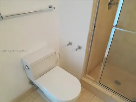1111 SW 1 Avenue Miami FL 33130