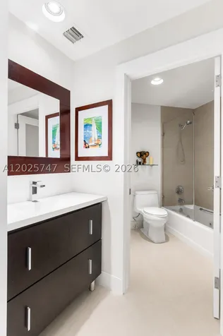 888 Brickell Key Drive Miami FL 33131